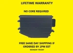 91 Dodge Dakota 3.9 Ecm, 79-8923, Lifetime Warranty, No Core Charge.. Fixed Price $385.00.