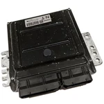 Oem Engine Control Module Ecu Nissan Xterra 2007 Frontier 2008 MEC70-070 B1. Fixed Price $399.50.