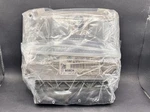 2009-2012 Volkswagen Cc 2.0L Turbo Oem Bosch Ecu 0261S06014 #06J907309B Used. Fixed Price $100.00.