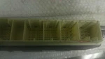Engine Ecm Control Module Fits 10-11 Toyota Tacoma 89661-04E40 8966104E40. Fixed Price $174.99.