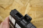 68211124AE 2017 Jeep Grand Cherokee Keyless Entry Receiver Rfhub. Fixed Price $65.00.