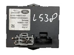 Range Rover Evoque L538 Tailgate Module Ecu BJ32-14B673-AH. Fixed Price $65.42.