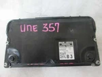Engine Ecm Control Module Fits 2021 Toyota Corolla 89666-02B30 8966602B30. Fixed Price $118.99.