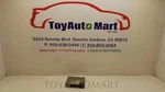 91-94 Toyota Tercel Engine Electronic Control Module Ecm Assembly. Fixed Price $99.99.