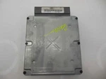 Engine Ecm Electronic Control Module Firewall 6-245 Ohv Fits 99 Explorer 512613. Fixed Price $79.10.