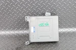97-99 Jaguar XK8 Hvac Air Conditioning Temperature Control Module Unit. Fixed Price $36.99.