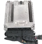 12636355 Aalt Chevy 2010 2011 Traverse Gmc Acadia Engine Control Computer I76. Fixed Price $74.50.