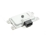 2017-2019 Infiniti Q50 2.0L Transmission Control Module Oem EMU20-100N. Fixed Price $49.49.