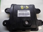 08 Jeep Commander Fuse Box Bcm Multifunction Control Module P04692160AF. Fixed Price $69.50.