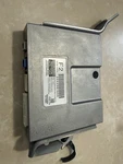 Oem Telematics Transceiver Control Module Lexus Toyota 86740-30140 / 86741-75022. Fixed Price $23.00.