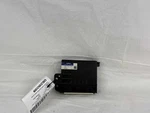 Chassis Brain Box Toyota Corolla 11 12 13. Fixed Price $112.50.