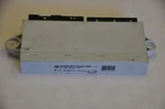 1) Bmw Oem 6135 6931227 Used Control Unit Passenger Door Rear Lear 6015004010. Fixed Price $118.80.