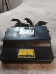 2003 Camry 3.0L Abs Traction Control Module Unit 89540-33301 Oem. Fixed Price $36.08.