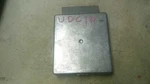Engine Ecm Control Unit Fits 99 Ford F450SD Pickup XC3F-12A650-CFD XC3F12A650CFD. Fixed Price $244.99.