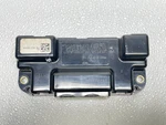 2004-2008 Acura Tl Tpms Tire Pressure Monitor System Control Module Unit Oem. Fixed Price $29.99.