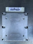 1997 Suspension Control Module Lincoln Continental F70F-3B494-AB Oem. Fixed Price $104.00.