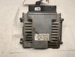 Genuine Oem 2023 Genesis G70 Engine Control Computer Module Ecu 39130-2C695. Fixed Price $123.00.