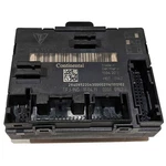 Oem Right Front Passenger Door Control Module Porsche Cayenne 2011-18 7PP959792L. Fixed Price $24.50.