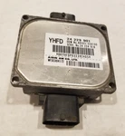 2003-2004 Saturn Ion Tcm # 24 229 901. Fixed Price $18.60.