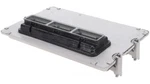 Reman Electronic Ctrl Unit Cardone Industries 79-4563V. Fixed Price $312.41.