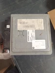 2007-2010 Bmw Series Ecu Ecm Engine Control Module Unit 7567362 Oem. Fixed Price $34.99.