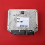 2003-2008 Maserati Quattroporte M139 Tcm Tcu Transmission Control Module 219925. Fixed Price $296.00.