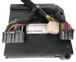 56045452AL Dodge 2001 2002 2003 Dakota Durango Central Timing Control Module V26. Fixed Price $258.50.