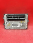 56041606AG 2002 Jeep Liberty Pcm 3.7L Ecm Engine Computer Ecu. Fixed Price $35.91.