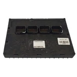 05 Dodge Engine Ecm Control Module Fits Caravan 04748533. Fixed Price $69.00.