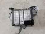 2017-2025, Tesla Y, Chassis Ecm Front Electrical Control Module, Oem. Fixed Price $149.99.
