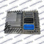 13-16 Buick Lacrosse 3.6L At Engine Computer Control Module Ecm Ecu 12655478 Oem. Fixed Price $44.97.