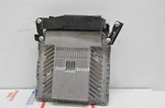 2007 Audi A4 2.0L 8E0907559A Engine Control Module Unit Ecm D63 016. Fixed Price $76.79.