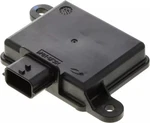 Genuine Nissan Controller Assembly-occupant Sensor 98856-9HN0A. Fixed Price $82.02.