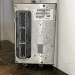 1996 Jeep Cherokee 4.0L At Computer Ecm Ecu Pcm Module P56041251. Fixed Price $259.69.