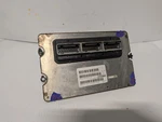 2001 Dodge Dakota 3.9L Ecm/ecu Computer Module (match 56040233AH). Fixed Price $194.25.
