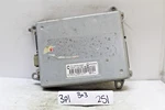 XF2T13C788AB Ford Windstar 1999-2000 Multifunction Front Unit Module 3P1 251 B3. Fixed Price $44.99.
