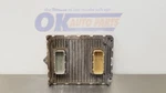 19 Dodge Ram 1500 Ecm Engine Control Module 5.7L 68331180AB. Fixed Price $108.38.