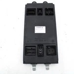 06-12 Mercedes W164 ML320 ML350 ML550 Front Sam Control Module 1645408101 Oem. Fixed Price $198.95.