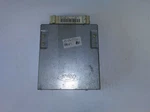 E5DF-12A650-T2B Ecm Ecu Computer 1985-1986 Ford F150 F-150. Fixed Price $50.00.