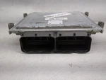 2016 Kia Sportage Engine Control Computer Ecu Pcm Ecm Pcu Oem Wnwed. Fixed Price $874.13.