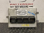 2003 Ram 1500 5.7 At 8' Box Ecm Ecu Electronic Engine Control Module 56030550AE. Fixed Price $250.00.
