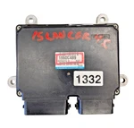 2013 - 2015 Mitsubishi Lancer Engine Control Module Ecu Ecm / 1860C489. Fixed Price $83.99.