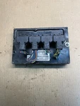 2005 Jeep Grand Cherokee 5.7L Engine Computer Ecu Ecm P56044555AL AC0669 Dg. Fixed Price $82.50.