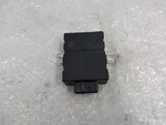 Mini Cooper 2016 Fuel Pump Control Module Oem 2227181-9D. Fixed Price $325.14.