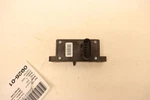2004-2008 Cadillac Xlr Suspension Yaw Rate Sensor Module Oem. Fixed Price $14.00.