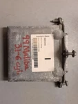 16201419 Abs Control Computer Module 1999 Chevrolet Malibu 3.1L. Fixed Price $35.00.