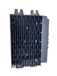 2022 Ford Mustang Mach-e Adas Advanced Driver Assist Camera Control Module Unit. Fixed Price $238.00.
