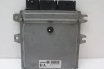 2011 Nissan Quest MEC127-010 D1 Computer Engine Control Ecu Ecm Ebx Module. Fixed Price $101.97.