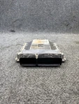 14-15 Audi 4G8 A7 A6 3.0L V6 Engine Control Module Ecu Ecm Dme 4G0907551J Oem. Fixed Price $125.00.