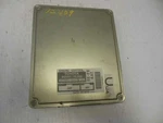 Engine Ecm Electronic Control Module 5EFE Fits 95-96 Tercel 367114. Fixed Price $54.60.